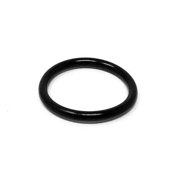 Springer Parts GHC-0 Double, Static O-Ring, NBR, Replaces Alfa Laval Part# 22340651 22340651SP - main